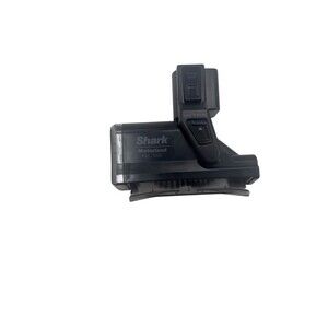 Shark Motorized Pet Tool Deep Clean AX950 AZ1000 Part Number 241FLIN850 Genuine